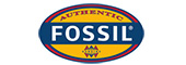 Fossil