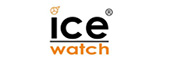 Ice-watch