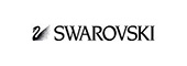 Swarovki